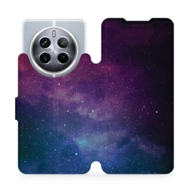 Phone Case Realme 12 5G - Design V147P