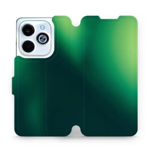 Hülle für Infinix Smart 8 - Farbe VP61S