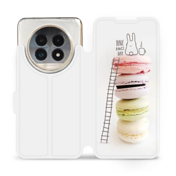 Phone Case Realme 13 Pro - Design M090P