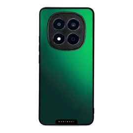 Phone Glossy Case Xiaomi Redmi Note 15 Pro 5G - Design G061G