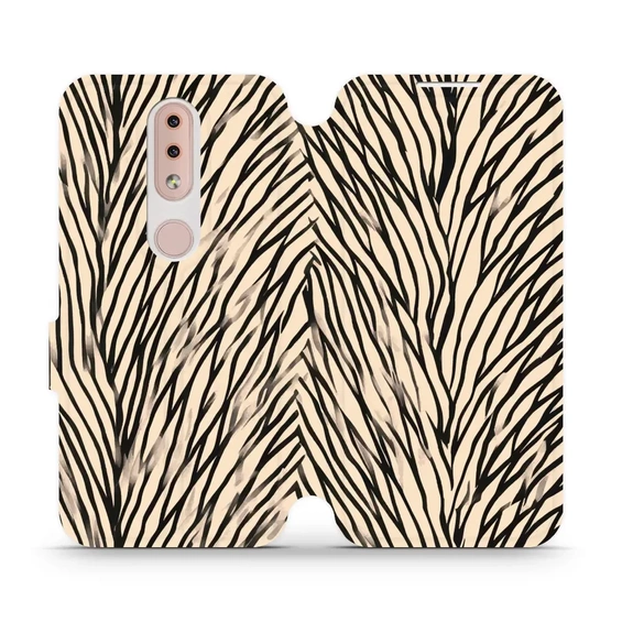 Phone Case Nokia 4.2 - Design VA52S