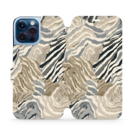 Phone Case Apple iPhone 13 Pro Max - Design V168S
