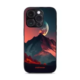 Phone Glossy Case Apple iPhone 14 Pro - Design G007G