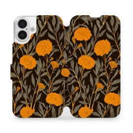 Phone Case Apple iPhone 16 Plus - Design V175S