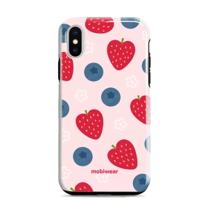 Case Elite Pro for Apple iPhone XR - Design EP84E