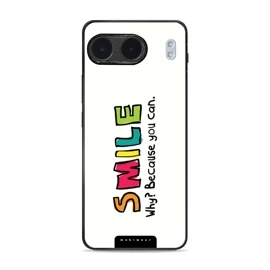 Phone Glossy Case OnePlus Nord 4 5G - Design G073G