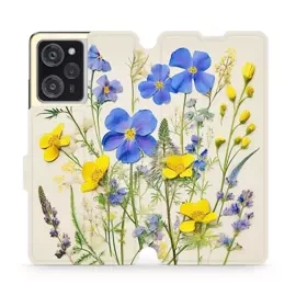 Etui do Xiaomi POCO X5 Pro 5G - wzór VP41S