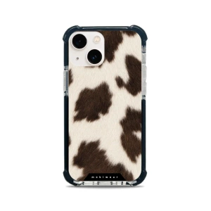 Case MagSafe Elite Bumper for Apple iPhone 13 mini - Design D166D