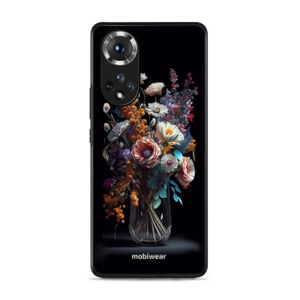 Phone Glossy Case Huawei Honor 50 - Design G012G