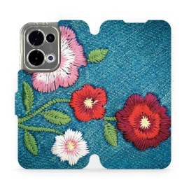 Hülle für OPPO Reno 13 - Farbe MD05P