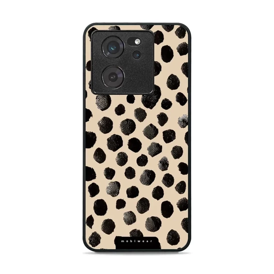 Etui Glossy Case do Xiaomi 13T Pro - wzór GA50G