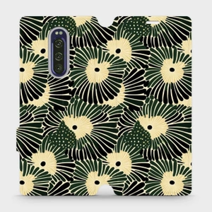 Phone Case Sony Xperia 1 - Design VA44S