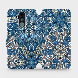 Phone Case Huawei Mate 20 Lite - Design V108P