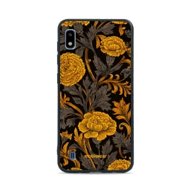 Etui Glossy Case do Samsung Galaxy A10 - wzór G173G