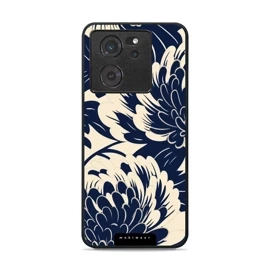 Phone Glossy Case Xiaomi 13T Pro - Design GA40G