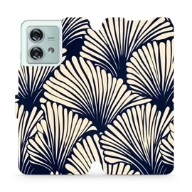 Phone Case Motorola Edge 40 Neo - Design VA41S