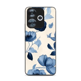 Phone Glossy Case Xiaomi Redmi 13 - Design GP73G
