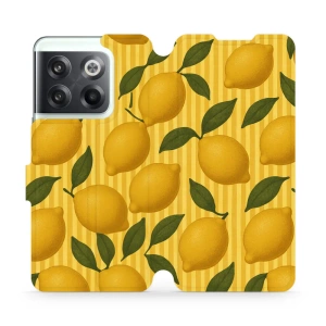 Phone Case OnePlus 10T - Design VP81S