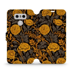 Hülle für LG G6 - Farbe V173S