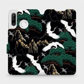 Phone Case Huawei P30 Lite - Design VP16S