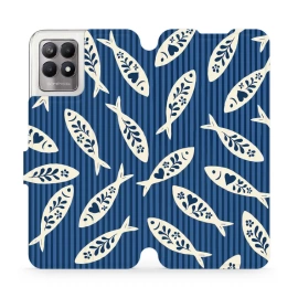 Phone Case Realme 8i - Design VP89S