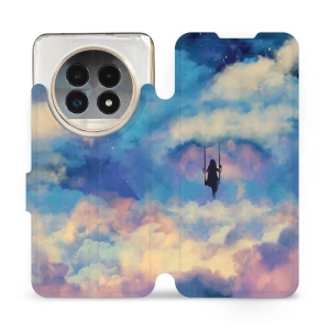 Etui do Realme 13 Pro - wzór MR09S