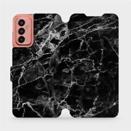 Etui do Samsung Galaxy M13 - wzór V056P