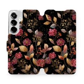 Hülle für Samsung Galaxy S25 - Farbe V171S