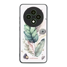 Phone Glossy Case OPPO Reno12 FS 5G - Design G018G