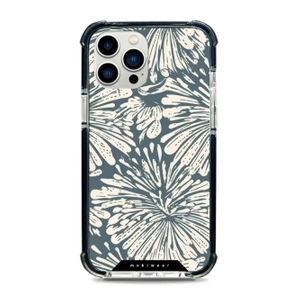 Case MagSafe Elite Bumper for Apple iPhone 12 Pro Max - Design DA42D