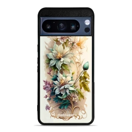Phone Glossy Case Google Pixel 8 Pro - Design G014G