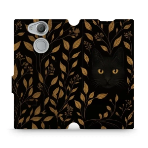 Etui do Sony Xperia XA2 - wzór V164S