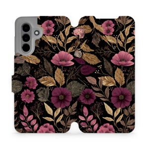 Etui do Samsung Galaxy A26 5G - wzór V170S