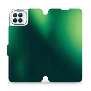 Phone Case OPPO Reno 4 Lite - Design VP61S