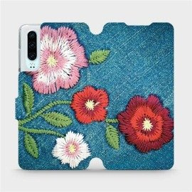 Phone Case Huawei P30 - Design MD05P