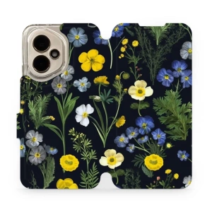 Phone Case Huawei Honor 400 - Design VP47S