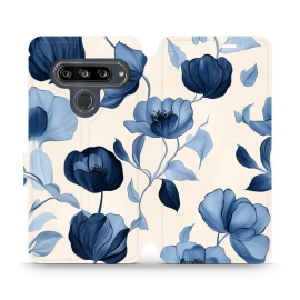 Phone Case LG G8s ThinQ - Design VP73S