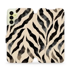 Phone Case Samsung Galaxy A15 5G - Design VA53S