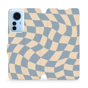 Etui do Xiaomi 12 Pro - wzór VA59S