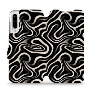 Etui do Xiaomi Mi A3 - wzór VA63S