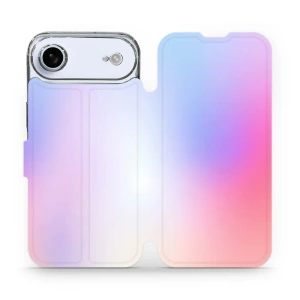 Phone Case Apple iPhone 17 Air - Design VP65S
