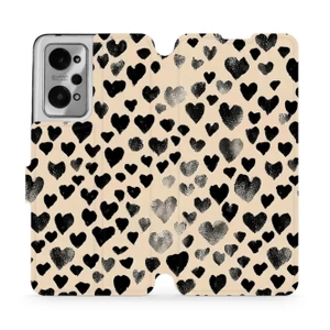 Hülle für Realme GT 2 - Farbe VA51S