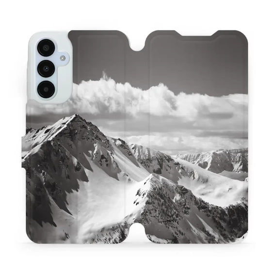 Phone Case Samsung Galaxy A25 5G - Design M152P