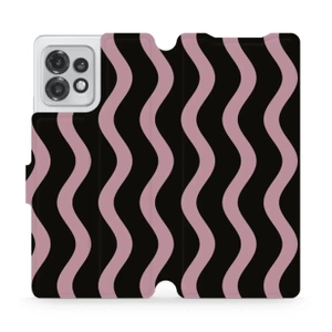 Phone Case Motorola Edge 40 Pro - Design VA54S