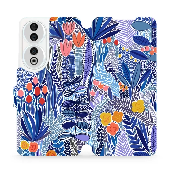 Etui do Huawei Honor 90 - wzór MP03P