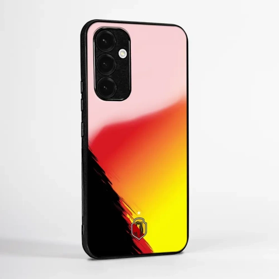 Phone Glossy Case Huawei P30 Pro - Design G07JB