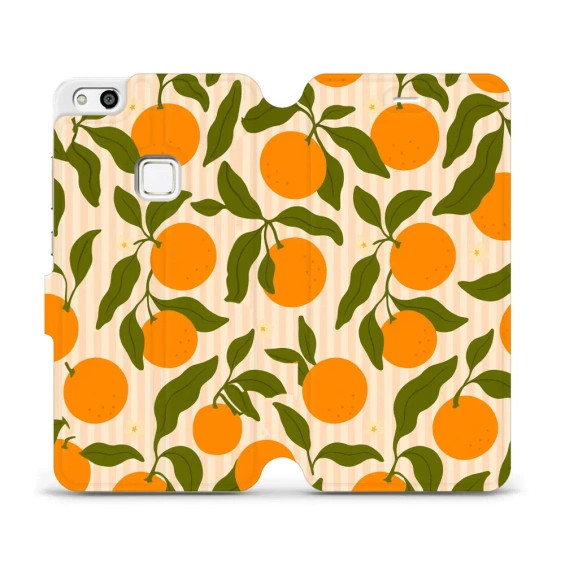 Phone Case Huawei P10 Lite - Design VP82S