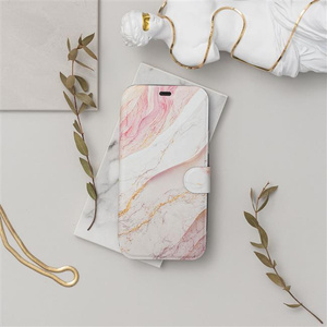 Phone Case Samsung Galaxy Xcover PRO - Design VP32S