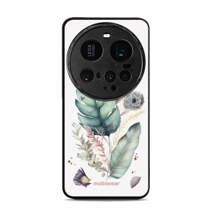 Phone Glossy Case Xiaomi 15 Ultra - Design G018G