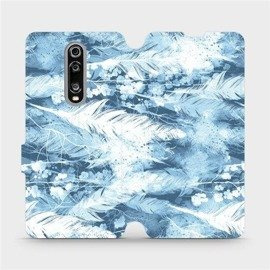 Phone Case Xiaomi Mi 9T Pro - Design M058S